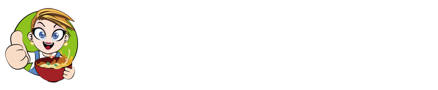 三角洲辅助-逆战未来辅助-三角洲透视自瞄外挂-三角洲手游辅助发卡